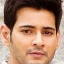 vishal