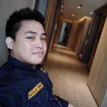 Randy