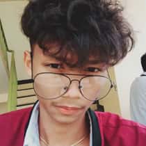 gelo