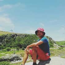 jay