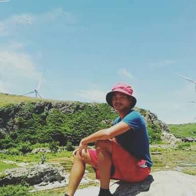 jay