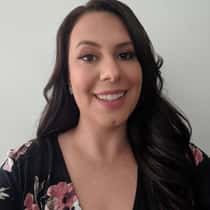 Tracycute