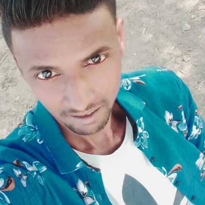 somveer