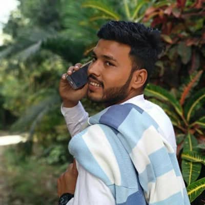Mohd iqbal