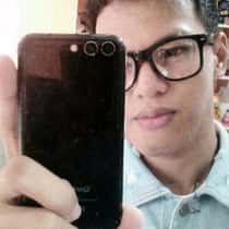 Rhen