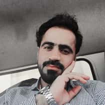Ahsan