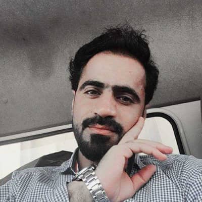 Ahsan