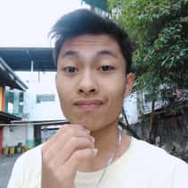 yhuwan