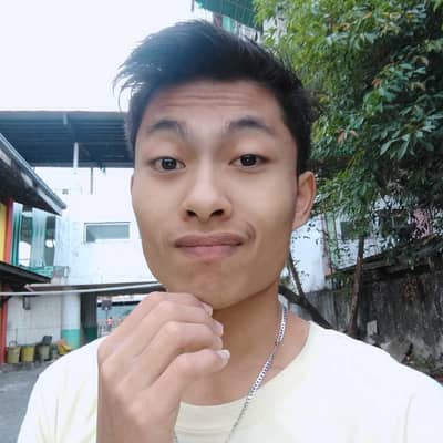 yhuwan