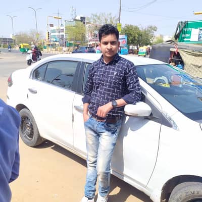 aryansingh