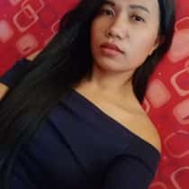 mailene