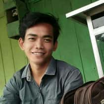 Reandy kurniawan