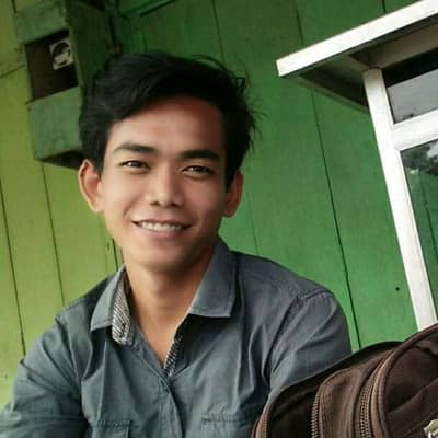 Reandy kurniawan