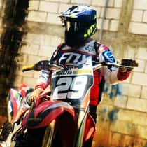 jorge