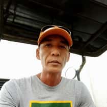 reden causo
