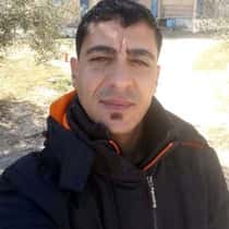mido single