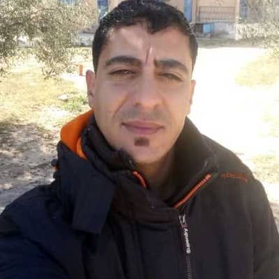 mido single