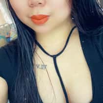 InaLra