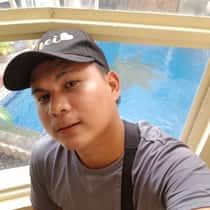 Drei De leon