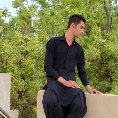 Sajjad