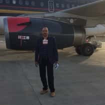 Emad