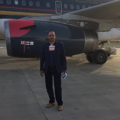 Emad