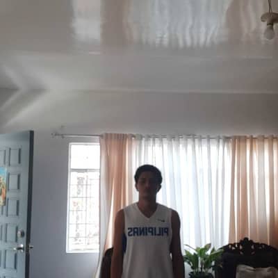 james10
