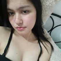 mitch24