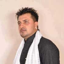 wasi