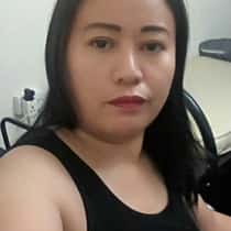 Erarf Lyn Pamisa