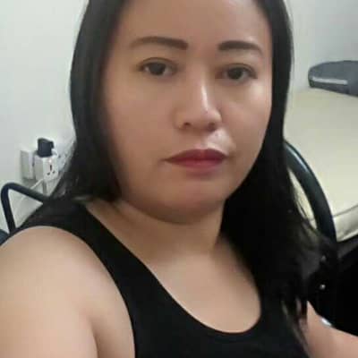 Erarf Lyn Pamisa