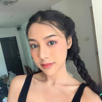 Jirachaya