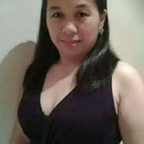 lyna