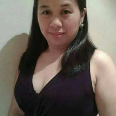 lyna