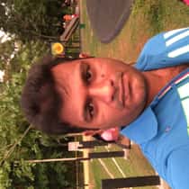 Manoj