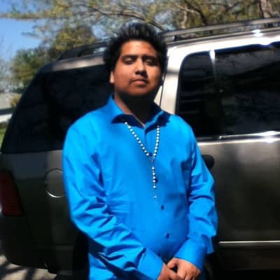 Danyboycx