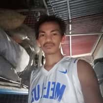William