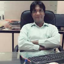 Manoj