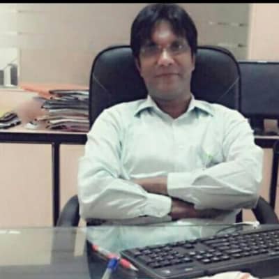 Manoj
