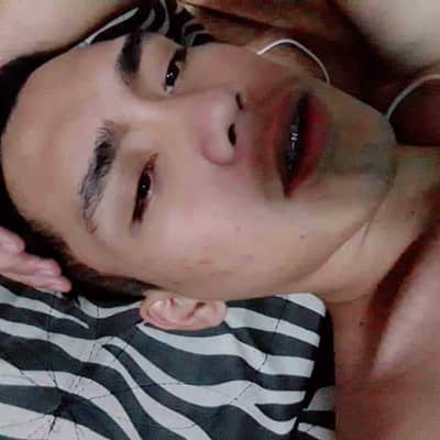 Hello