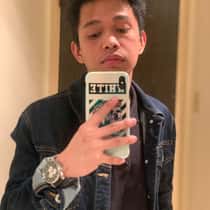 kenneth