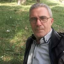 Kalle