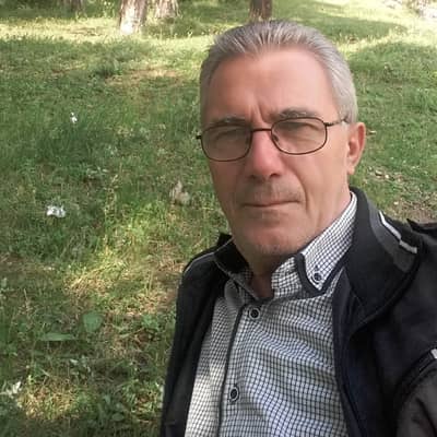 Kalle