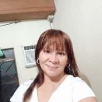 Edith