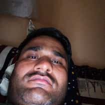 sunil