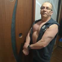 Barbosa