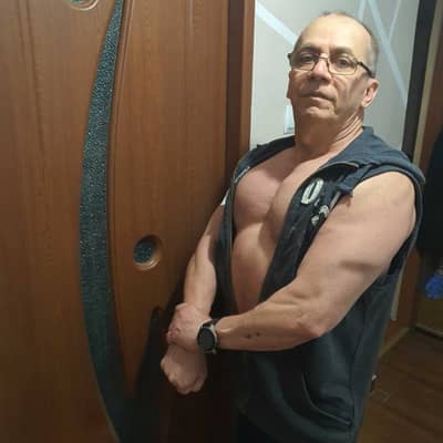 Barbosa