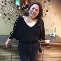 gi@ta