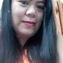 Winnie Dela Cruz