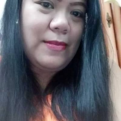 Winnie Dela Cruz